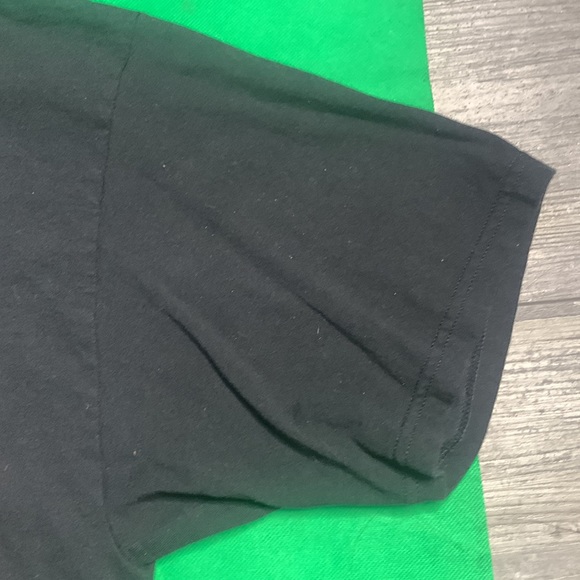 Walnut&39th All These Flavors and You Choose To Be Salty Cat Graphic T-Shirt XL - Picture 5 of 8